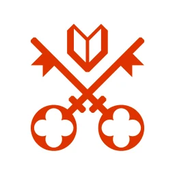 أيقونة Venice AI