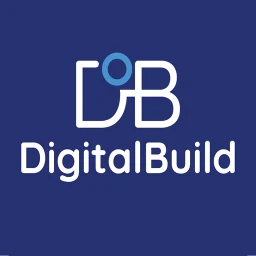 DigitalBuild