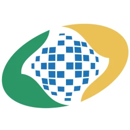 Meu INSS – Central de Serviços simgesi